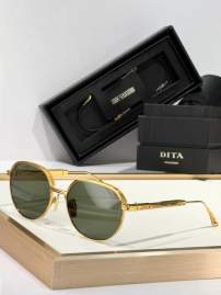 Picture of Dita Sunglasses _SKUfw69768995fw
